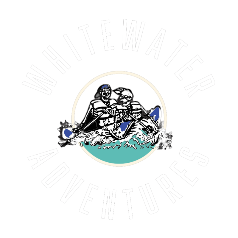 best-whitewater-rafting-in-northern-california