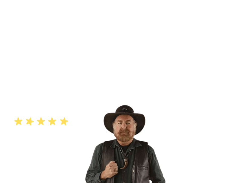 whitewater-adventures-river-rafting-near-me