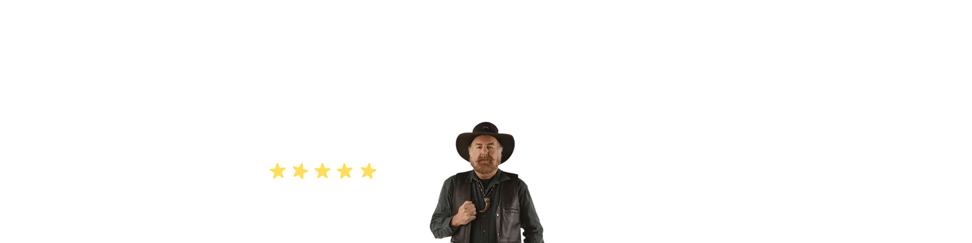 whitewater-adventures-river-rafting-near-Sacramento-California